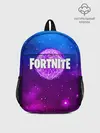 Рюкзак детский / FORTNITE
