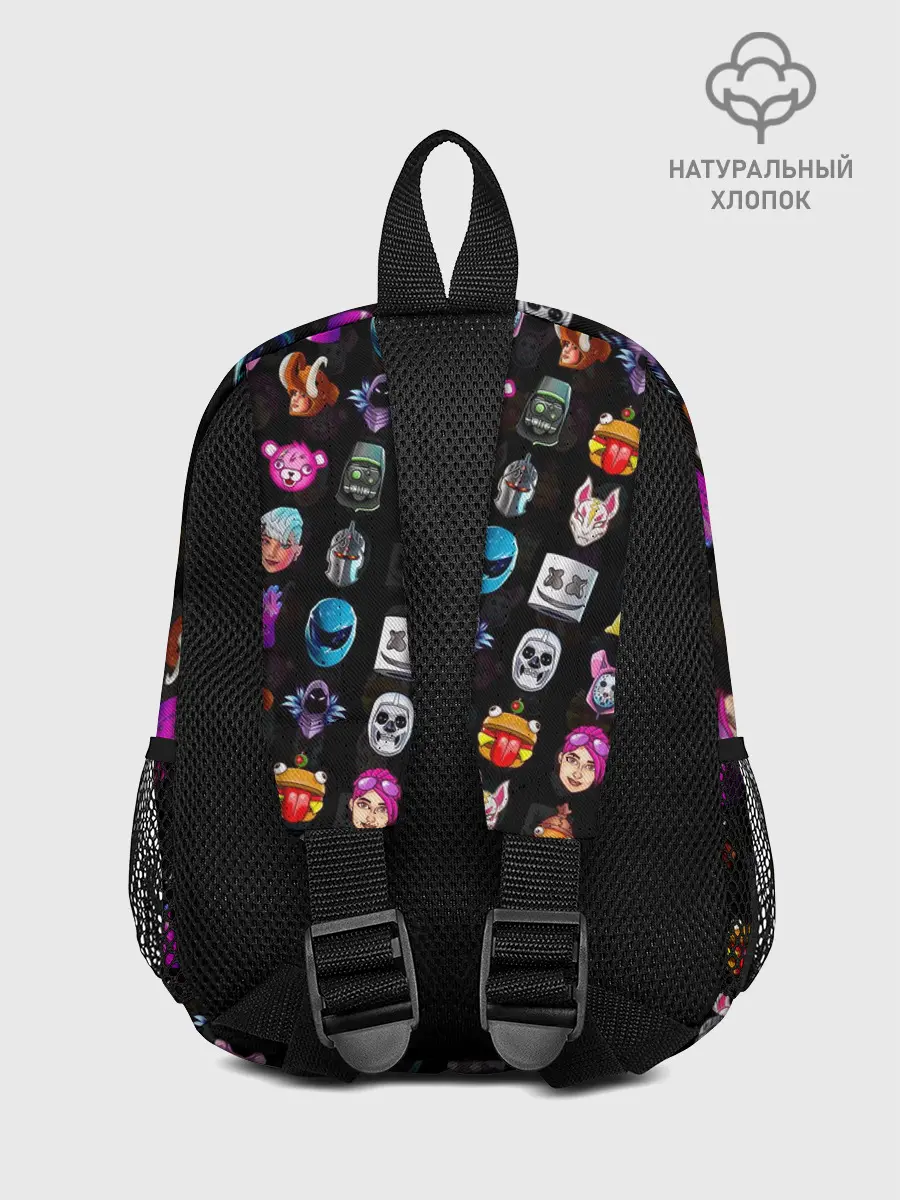 Рюкзак детский / FORTNITE