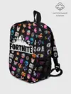 Рюкзак детский / FORTNITE