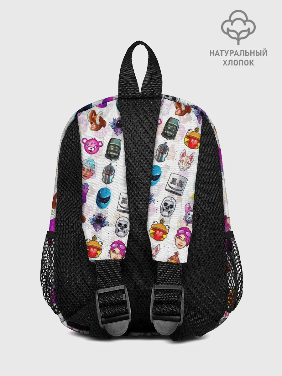 Рюкзак детский / FORTNITE