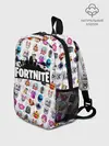 Рюкзак детский / FORTNITE