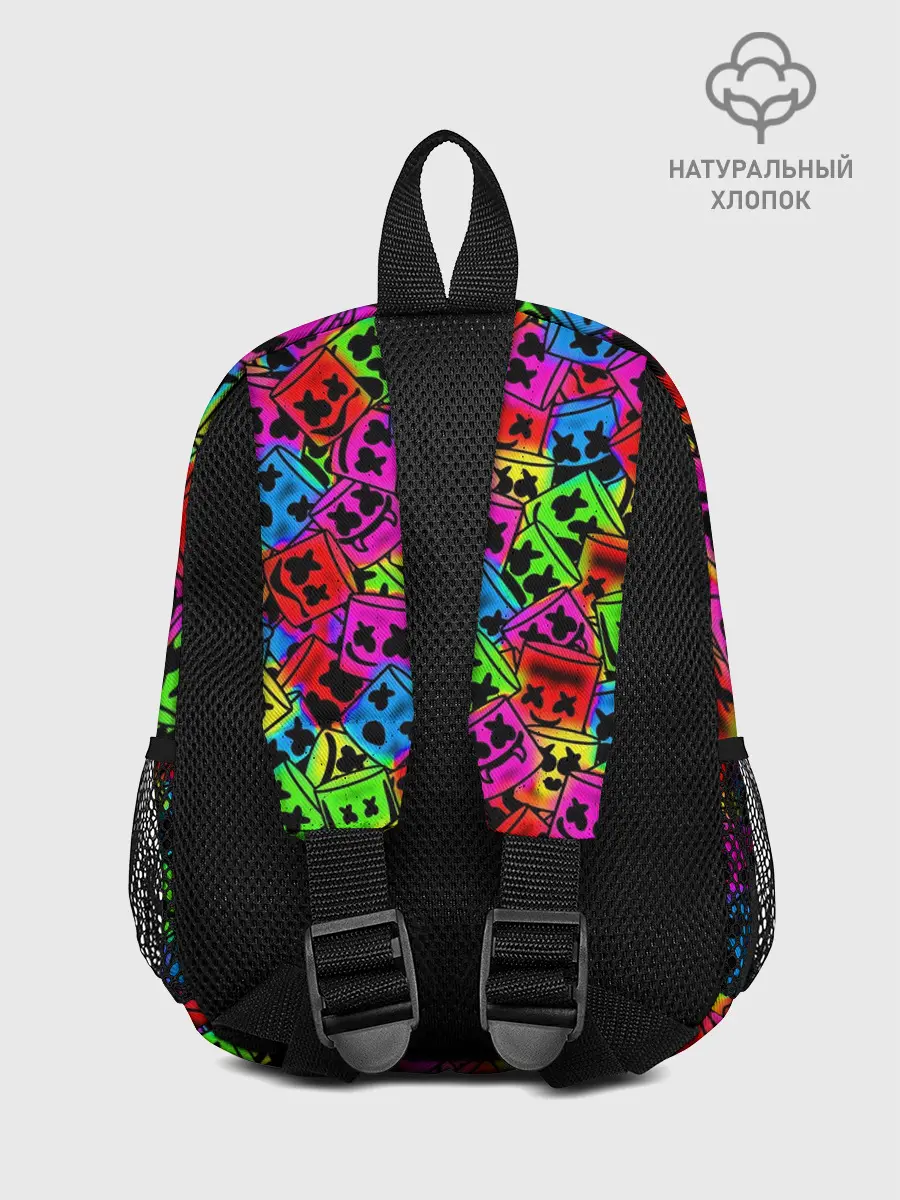 Рюкзак детский / MARSHMELLO