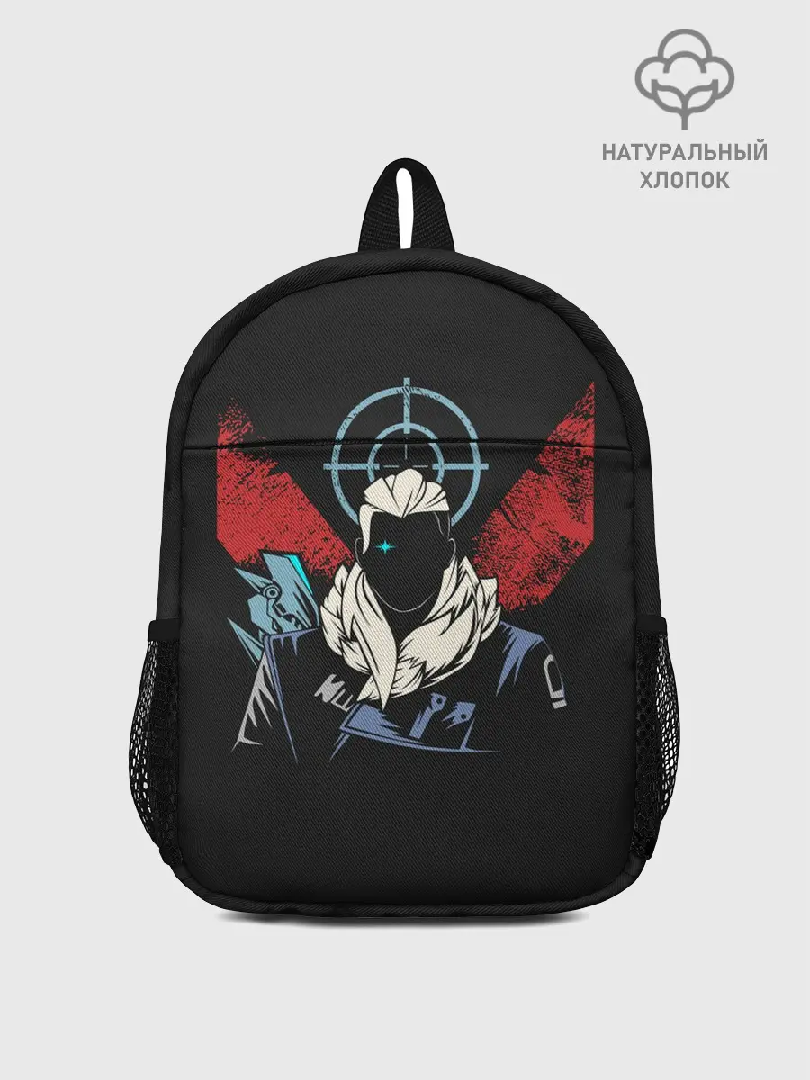 Рюкзак детский / Sova