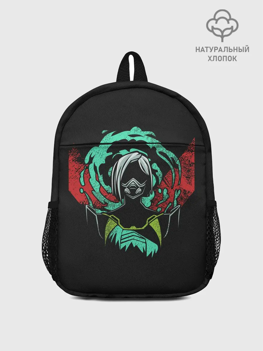 Рюкзак детский / Viper