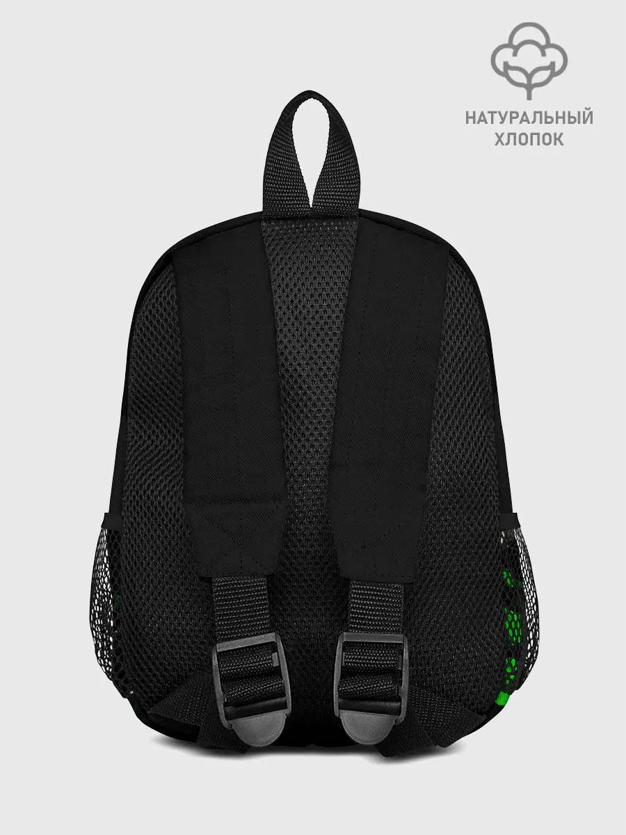 Рюкзак детский / VALORANT VIPER