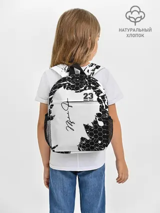Рюкзак детский / Michael Jordan 23