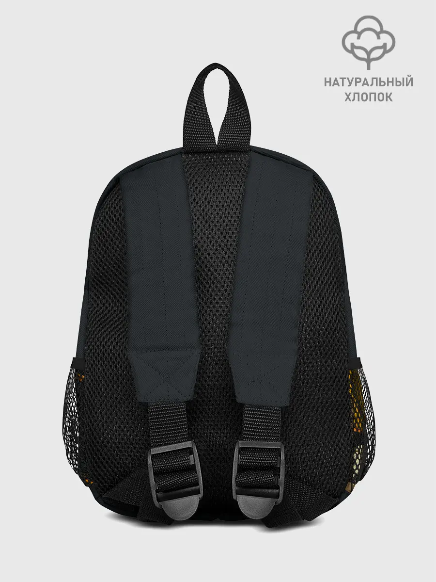 Рюкзак детский / VALORANT PHOENIX