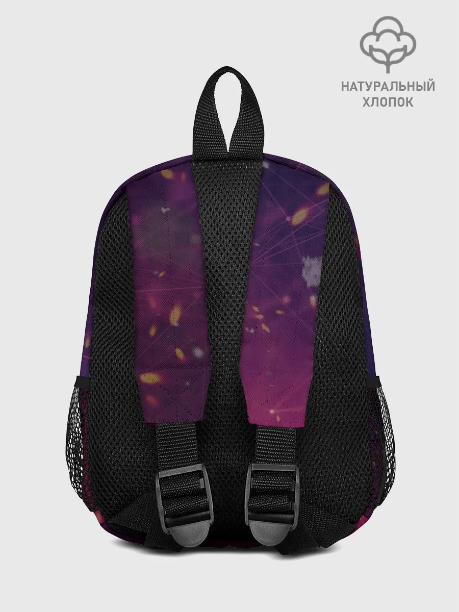 Рюкзак детский / League of Legends