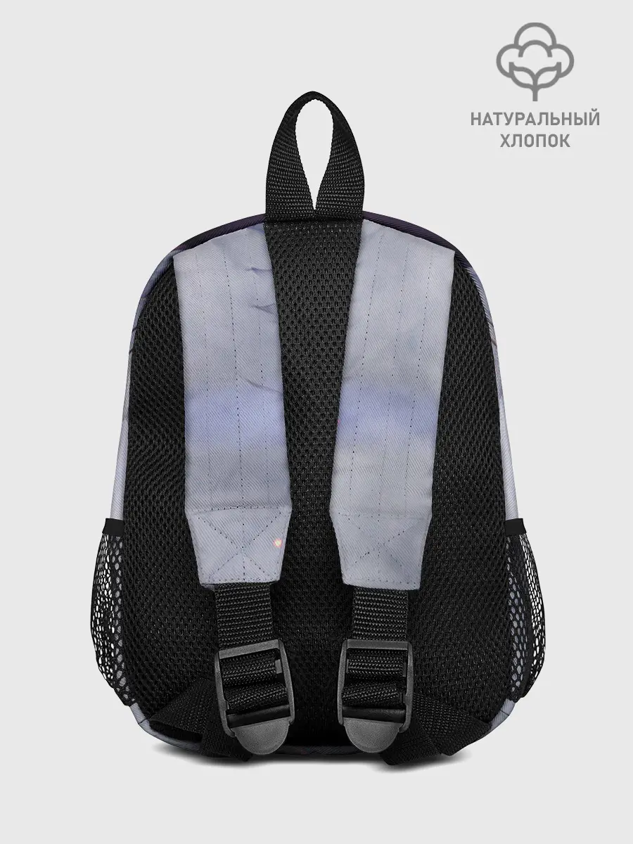 Рюкзак детский / League of Legends