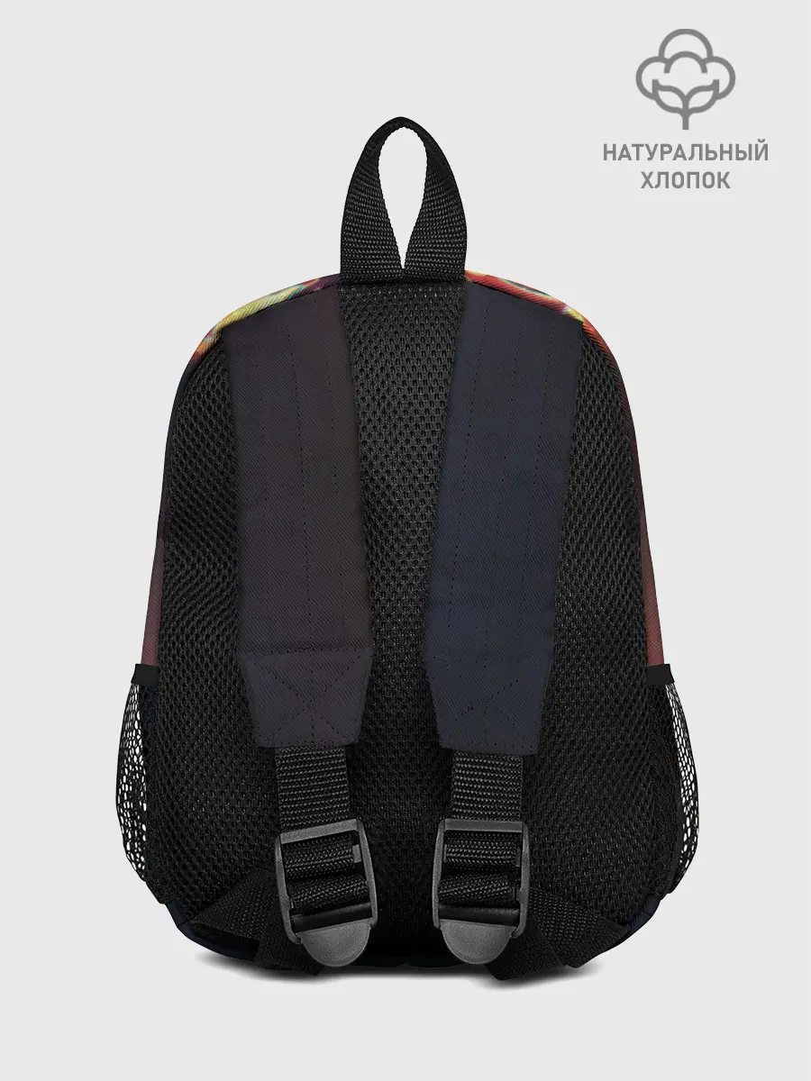 Рюкзак детский / league of legends