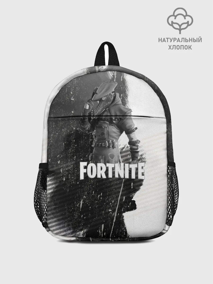 Рюкзак детский / Fortnite