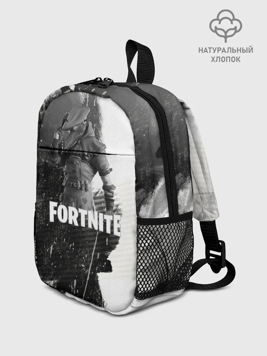 Рюкзак детский / Fortnite
