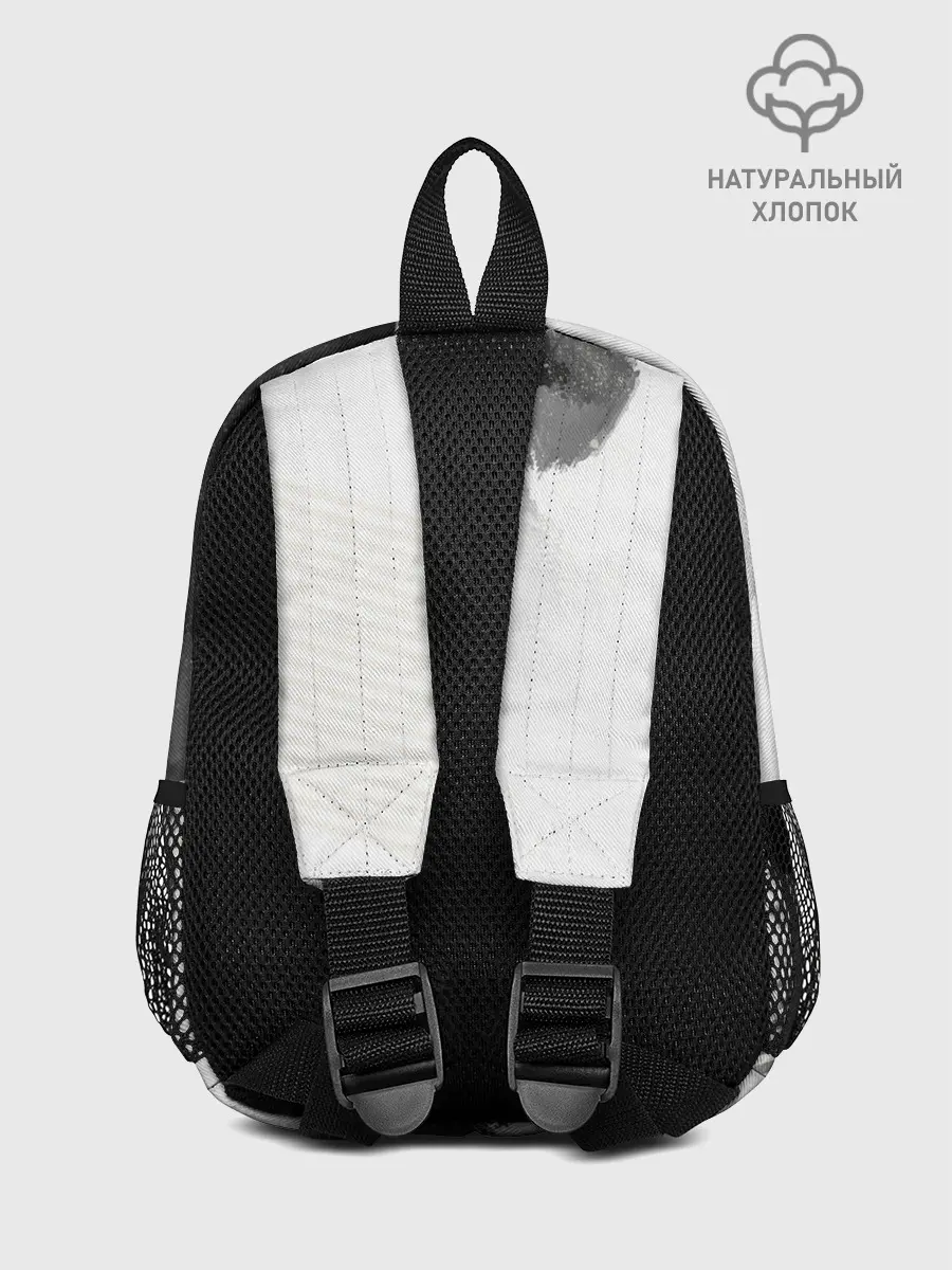 Рюкзак детский / Fortnite