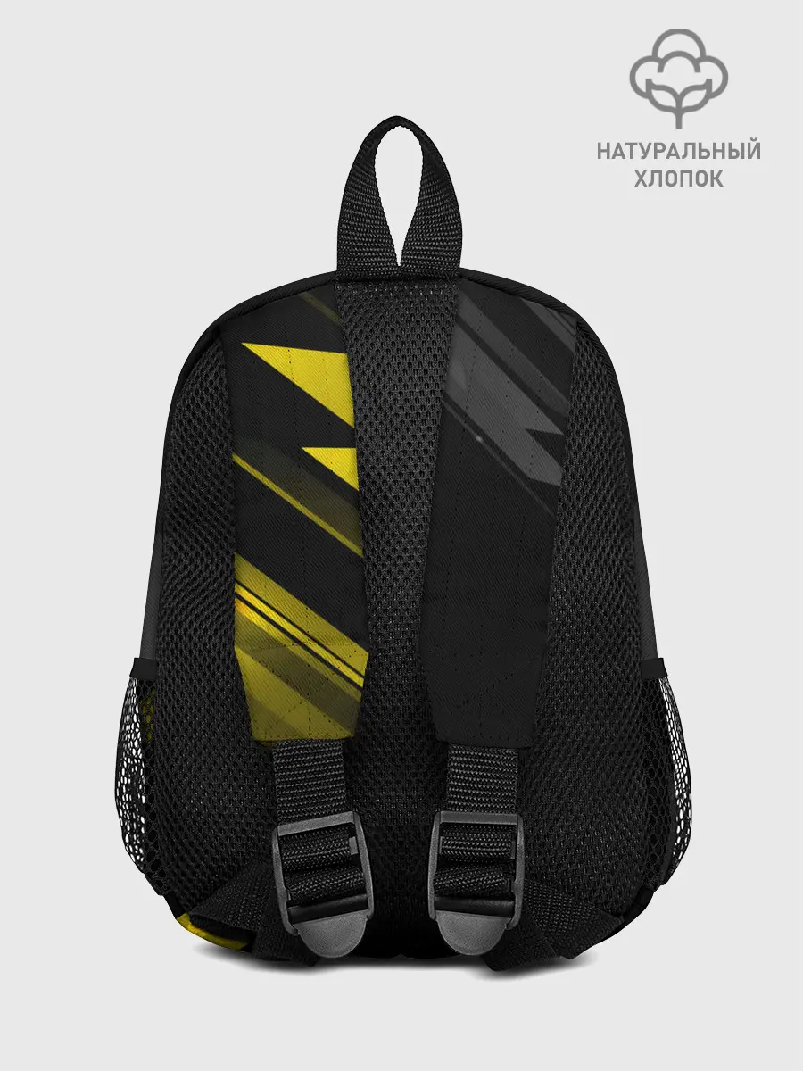 Рюкзак детский / Россия