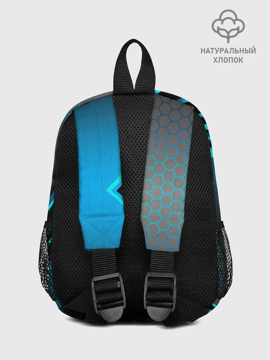 Рюкзак детский / Russia