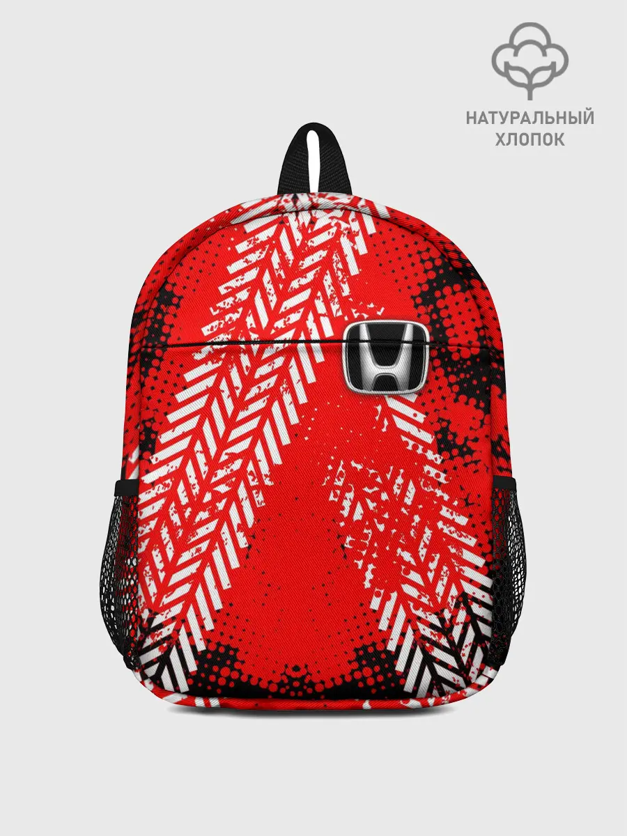 Рюкзак детский / HONDA