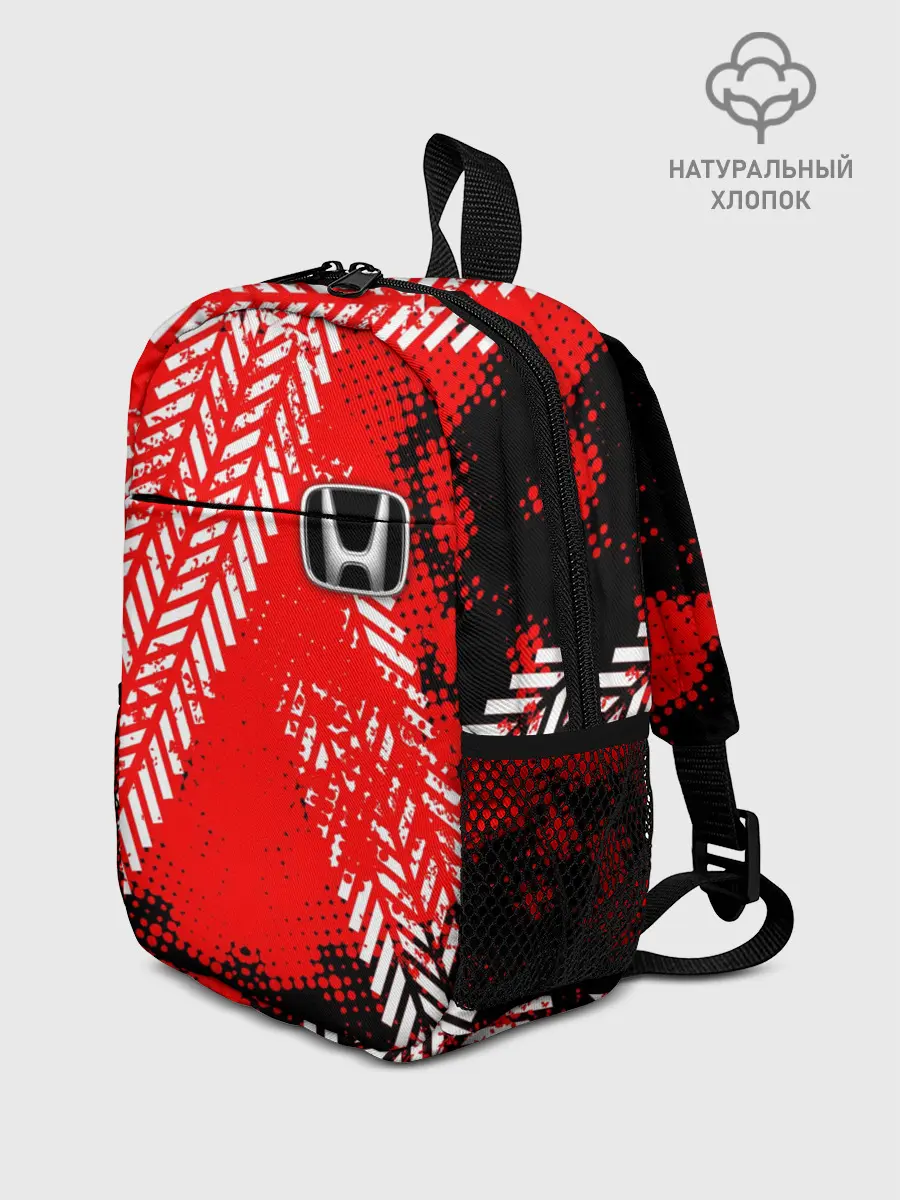 Рюкзак детский / HONDA