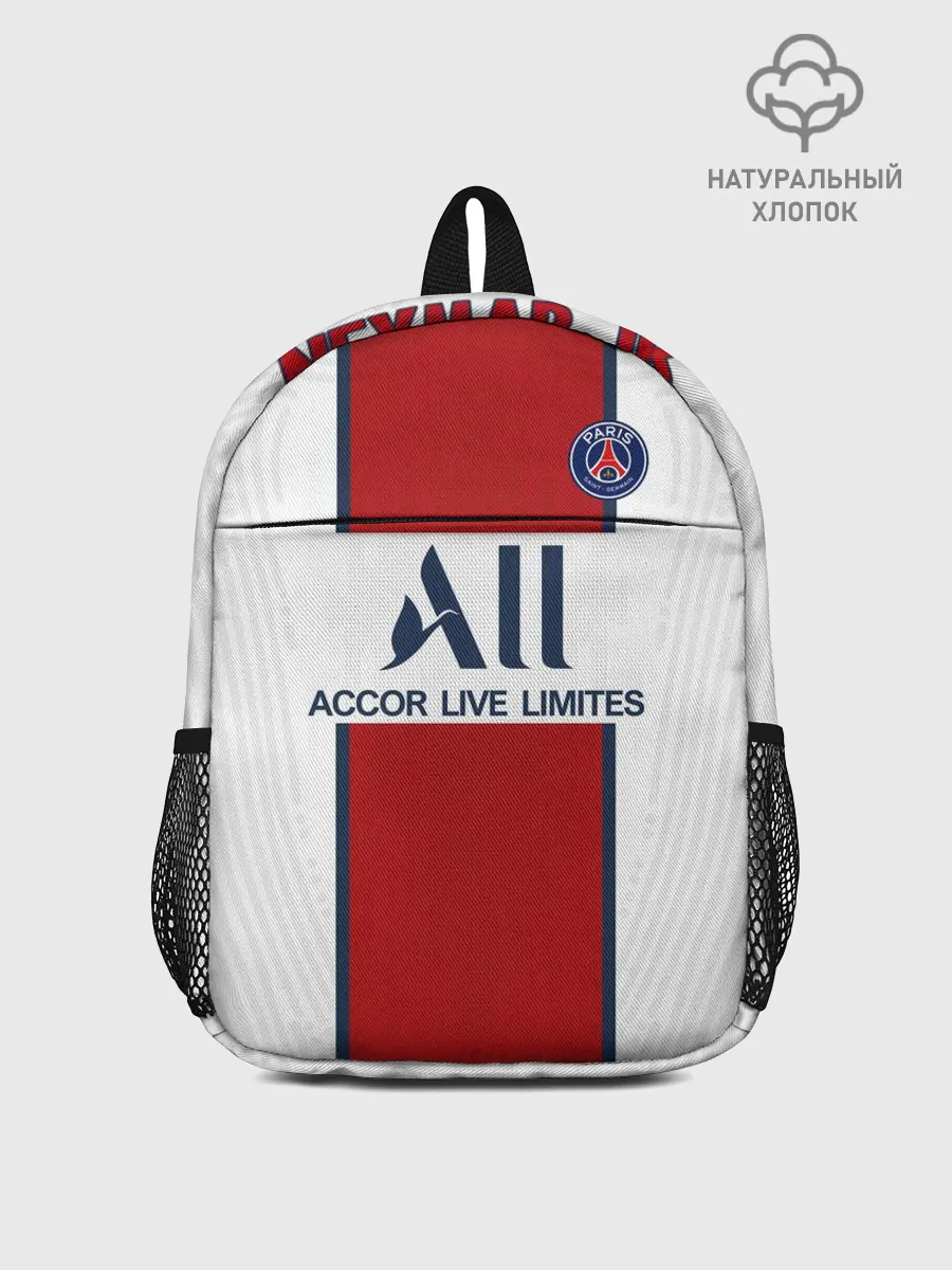 Рюкзак детский / Neymar away 20-21