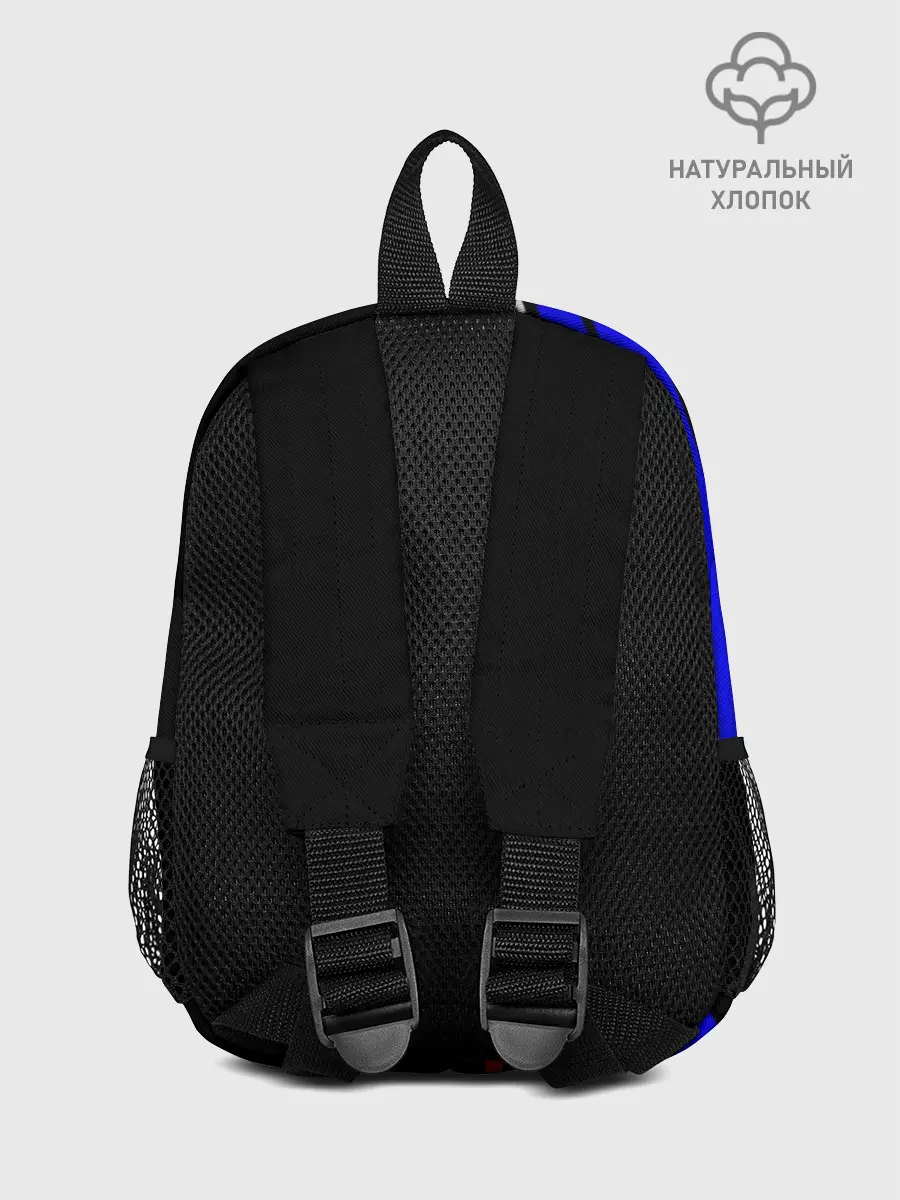 Рюкзак детский / Russia | Россия