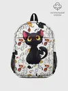Рюкзак детский / Котэ | Котята