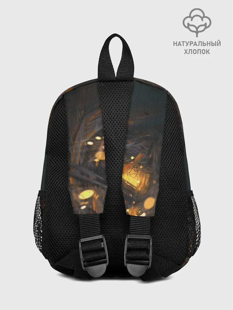 Рюкзак детский / Tanya