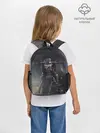 Рюкзак детский / Devil of the Rhine