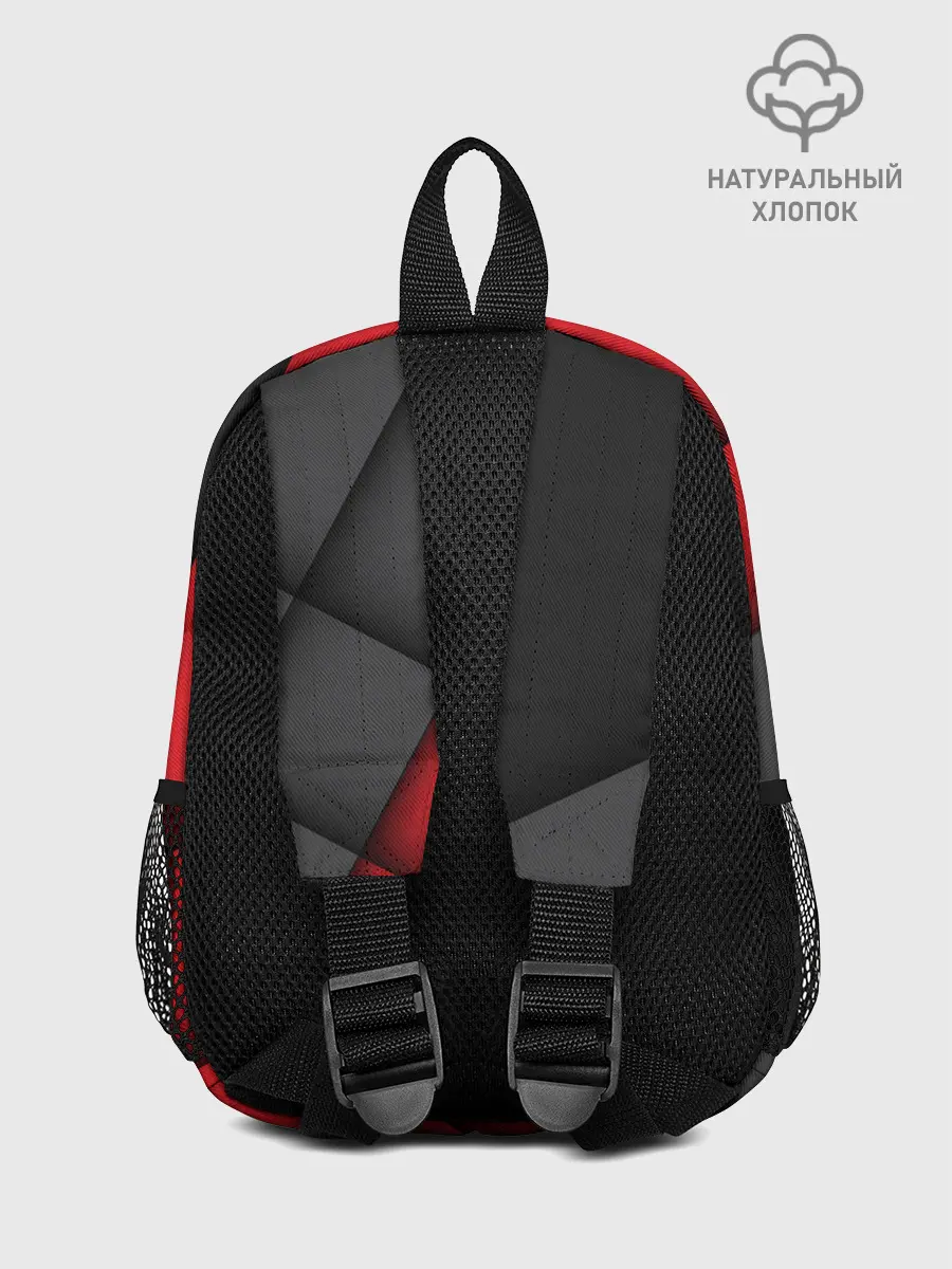 Рюкзак детский / Valorant