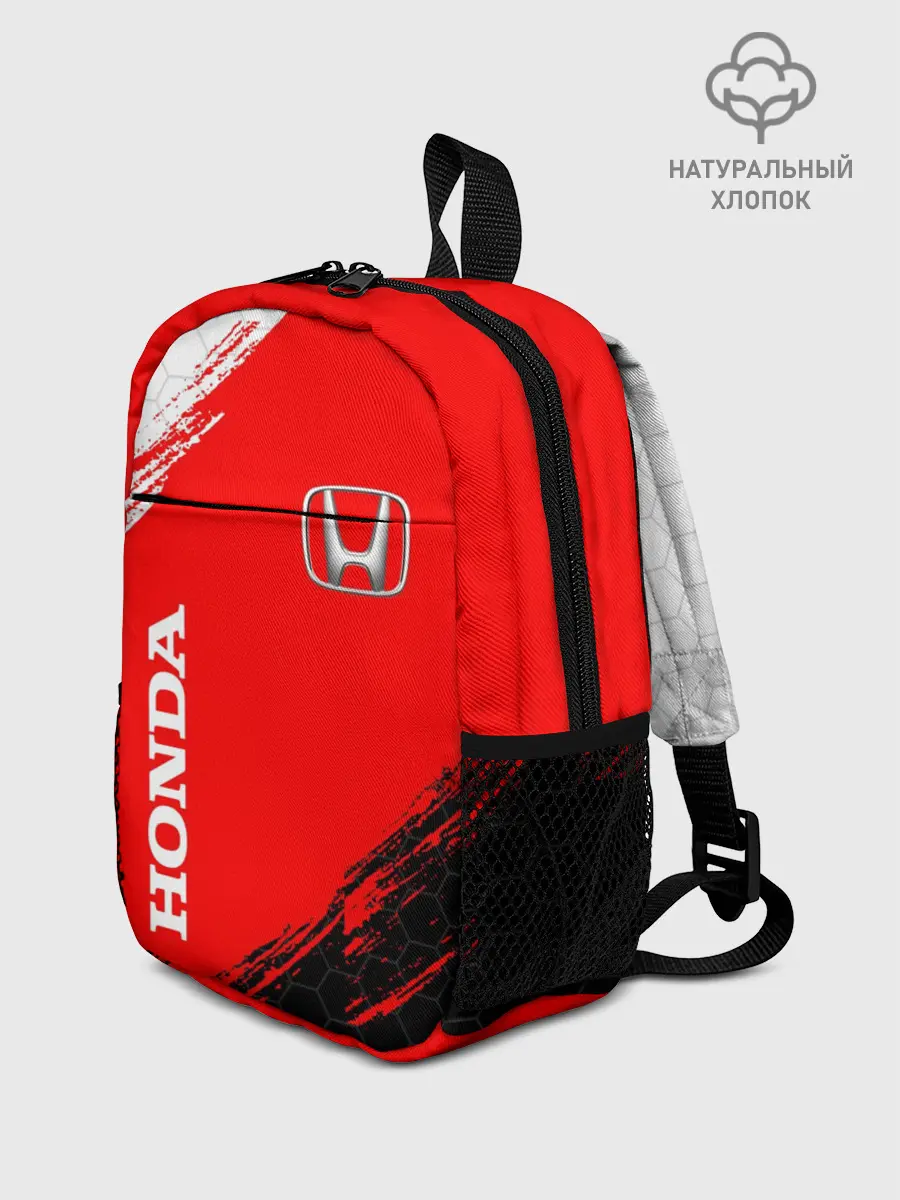 Рюкзак детский / HONDA