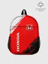 Рюкзак детский / HONDA