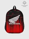 Рюкзак детский / HONDA