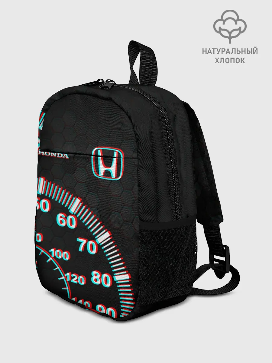 Рюкзак детский / HONDA