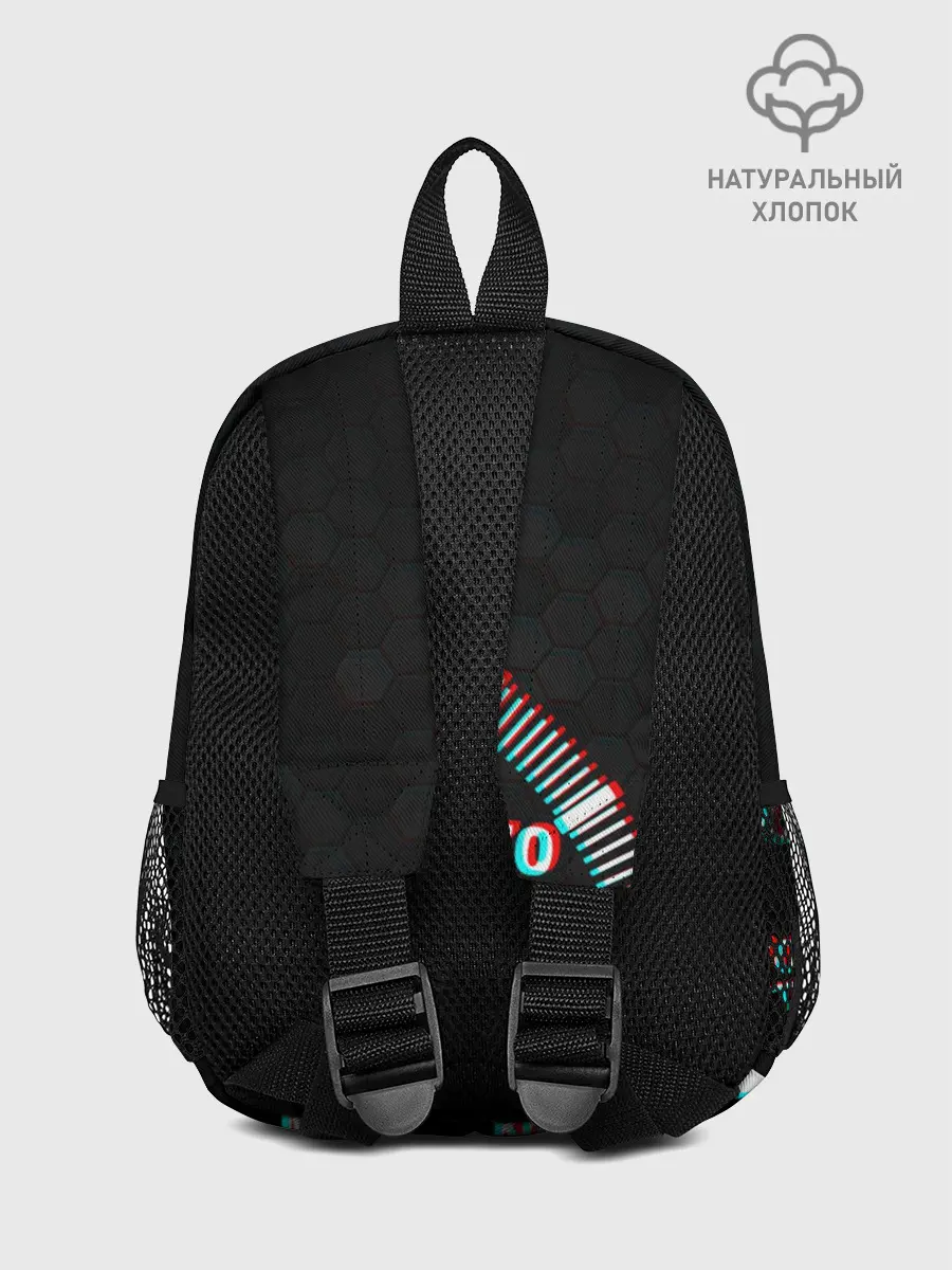 Рюкзак детский / HONDA