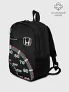 Рюкзак детский / HONDA