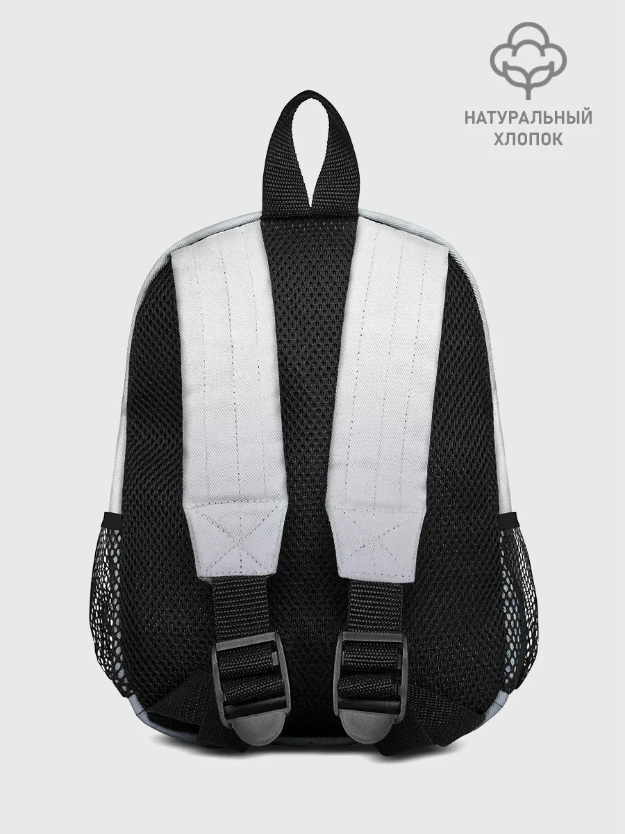 Рюкзак детский / Eternal sunshine