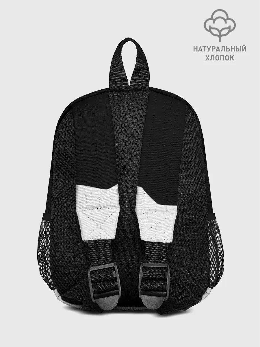 Рюкзак детский / Многоликий | Multi face