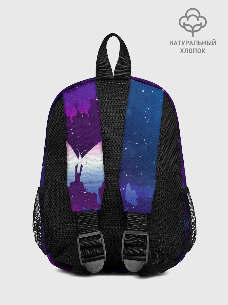 Рюкзак детский / BTS