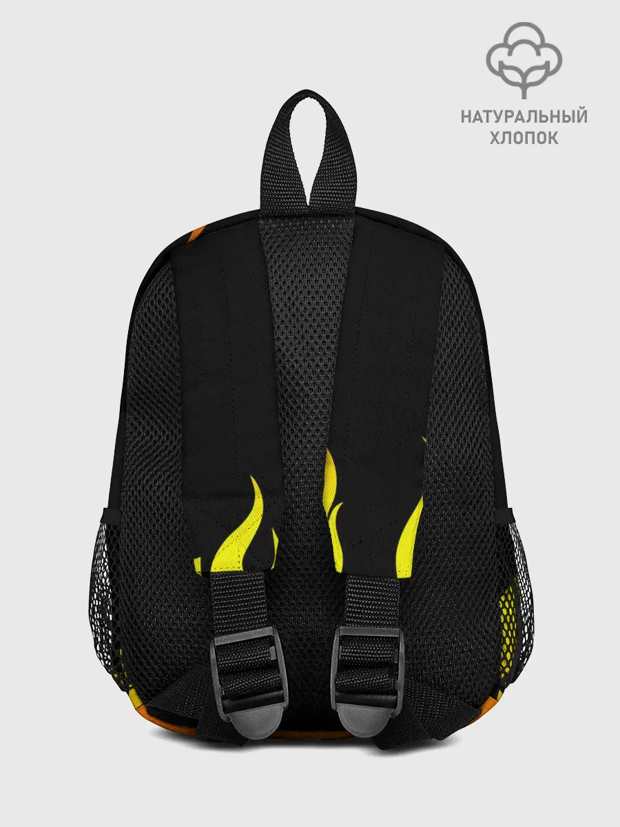 Рюкзак детский / GTA