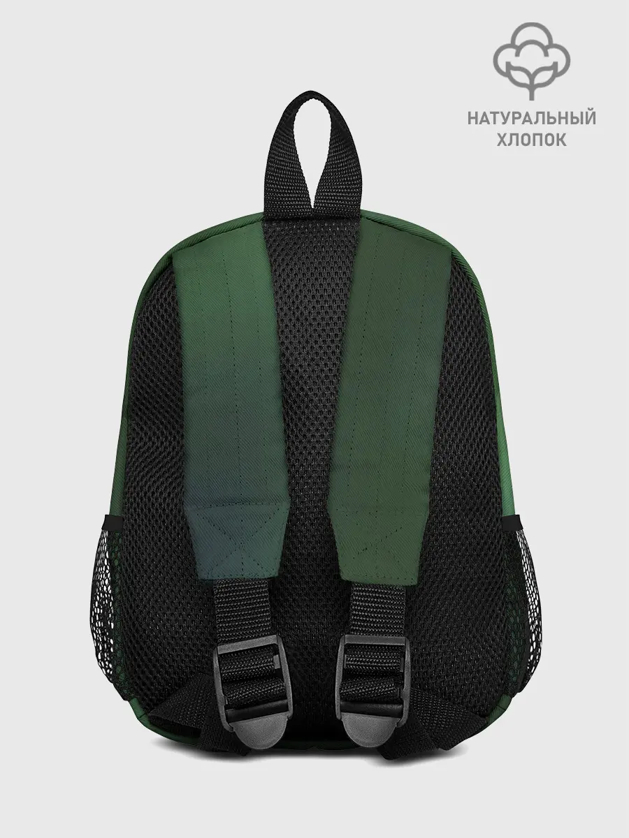 Рюкзак детский / Doxy