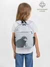 Рюкзак детский / Niffler