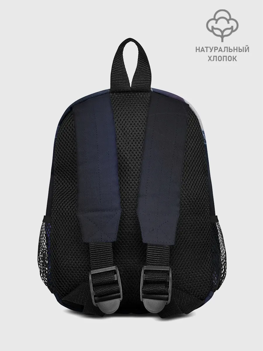 Рюкзак детский / Rainbow Six Siege - Lana