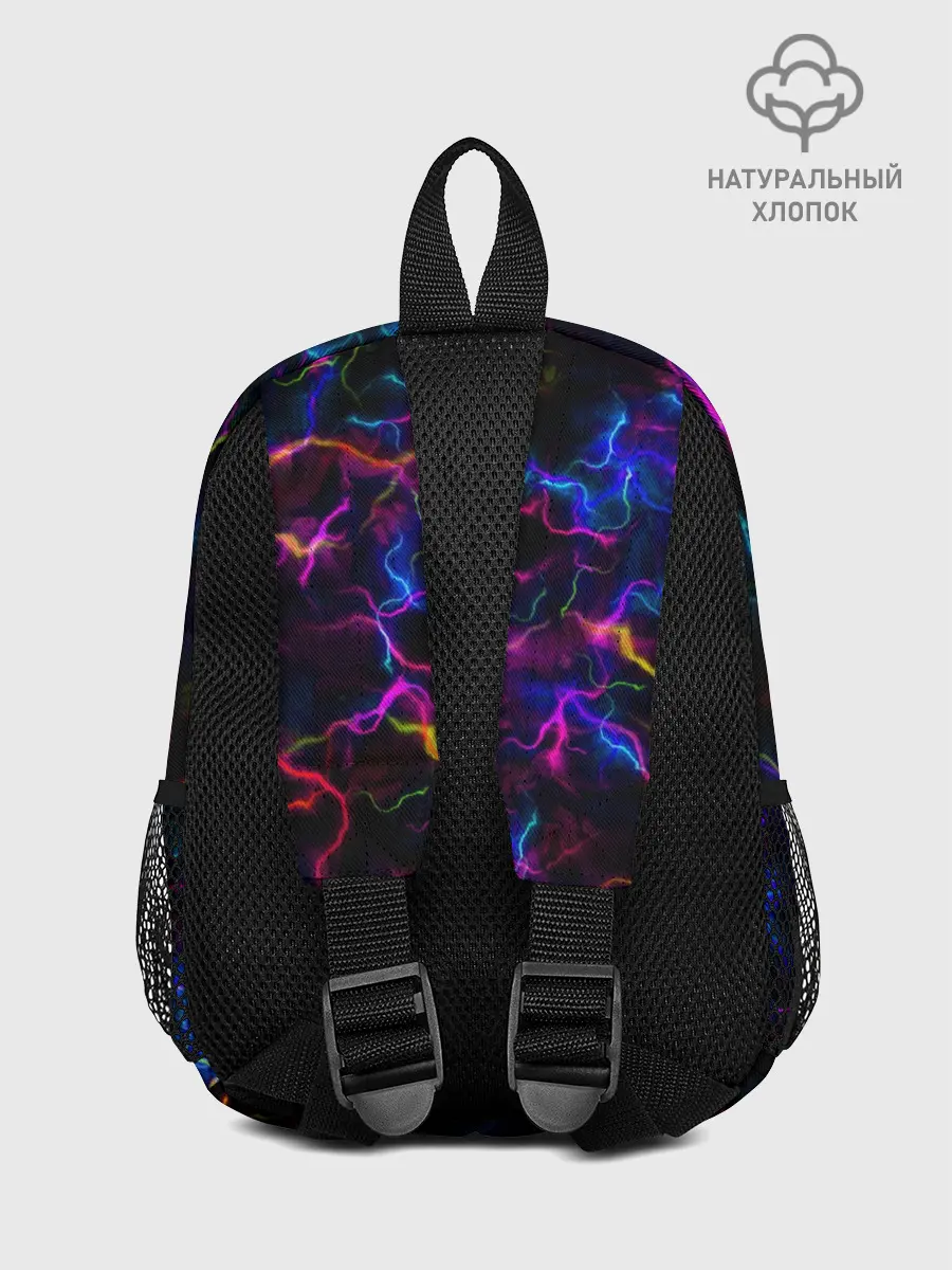 Рюкзак детский / Omen | Valorant