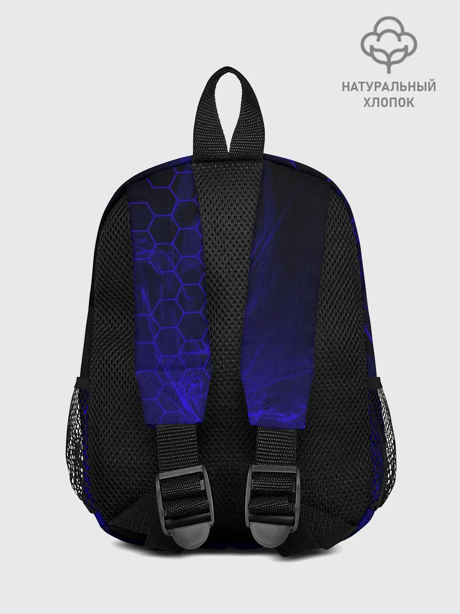 Рюкзак детский / Спорт России | Russian Sport