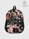Рюкзак детский / BTS | Sakura