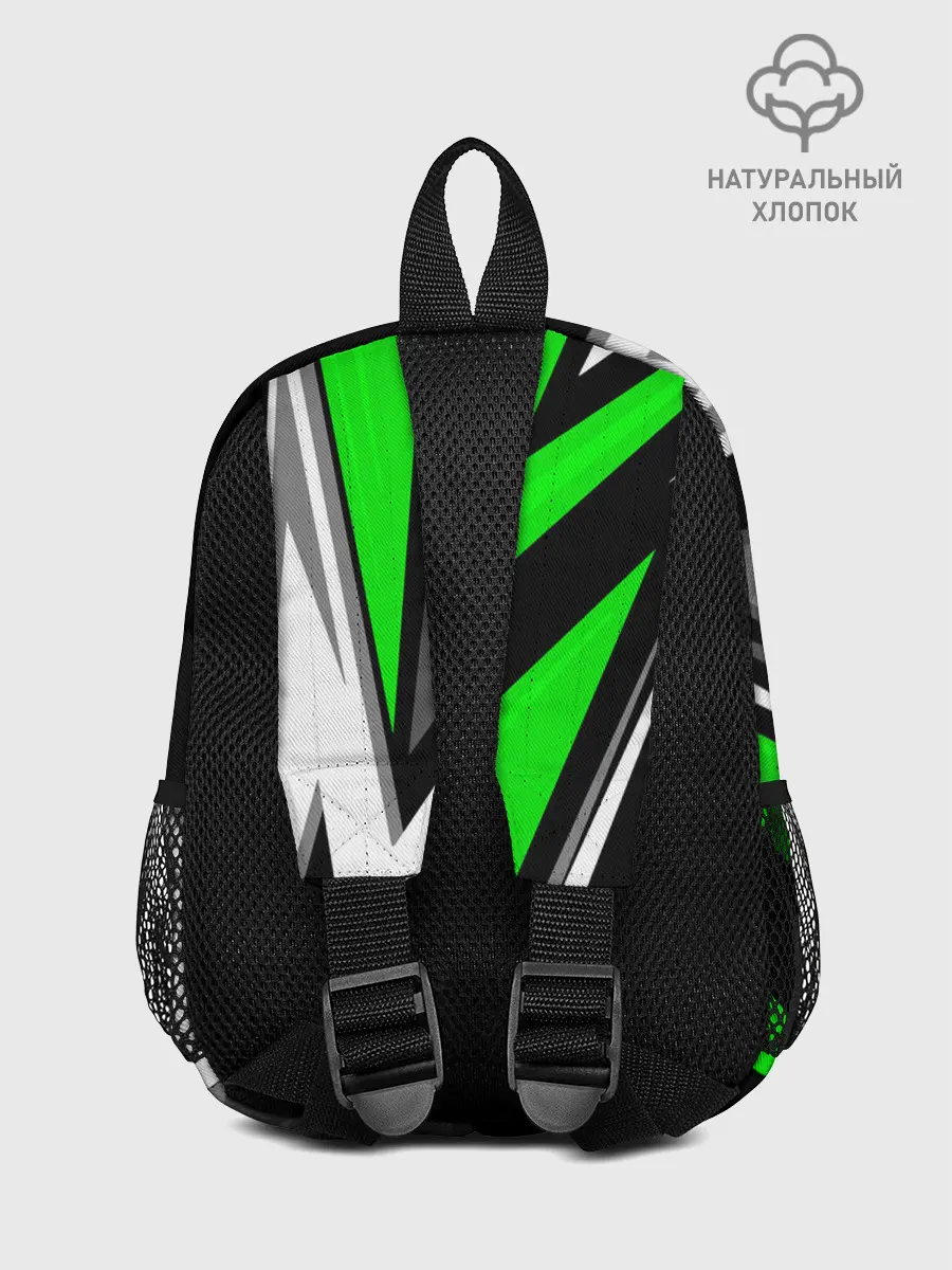 Рюкзак детский / Russia