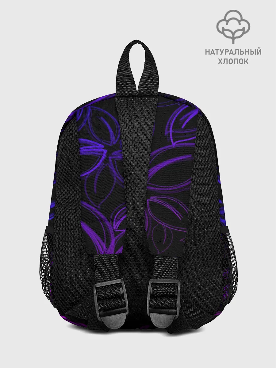 Рюкзак детский / BTS | Бойбенд