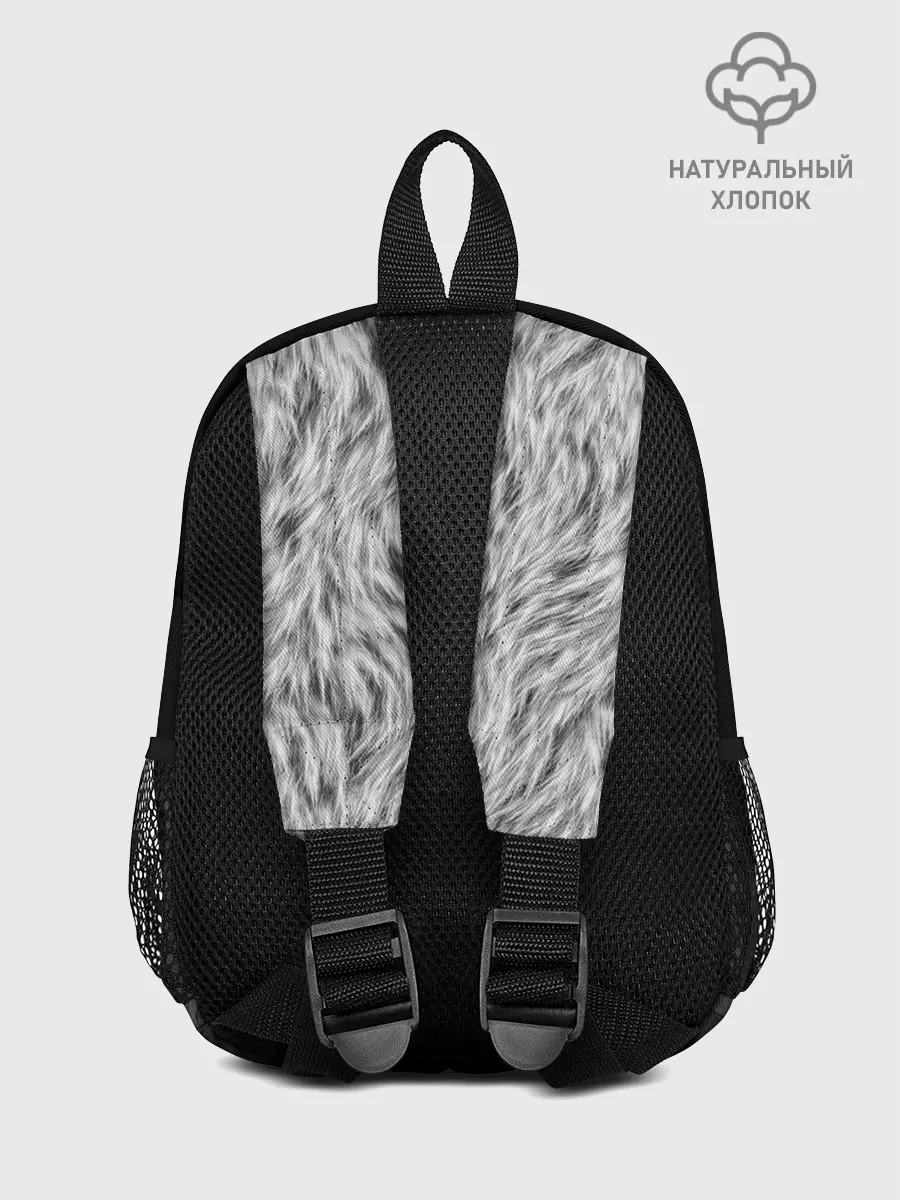 Рюкзак детский / Fenrir