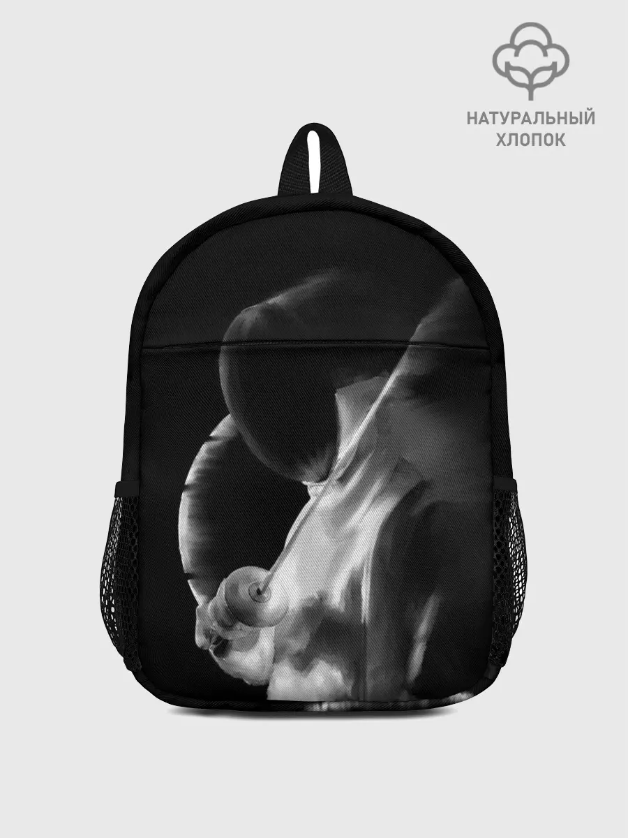 Рюкзак детский / Fencer