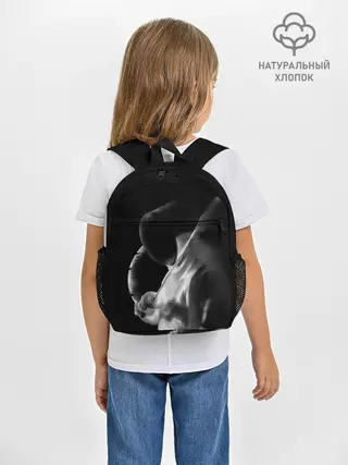 Рюкзак детский / Fencer