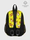 Рюкзак детский / Corgi