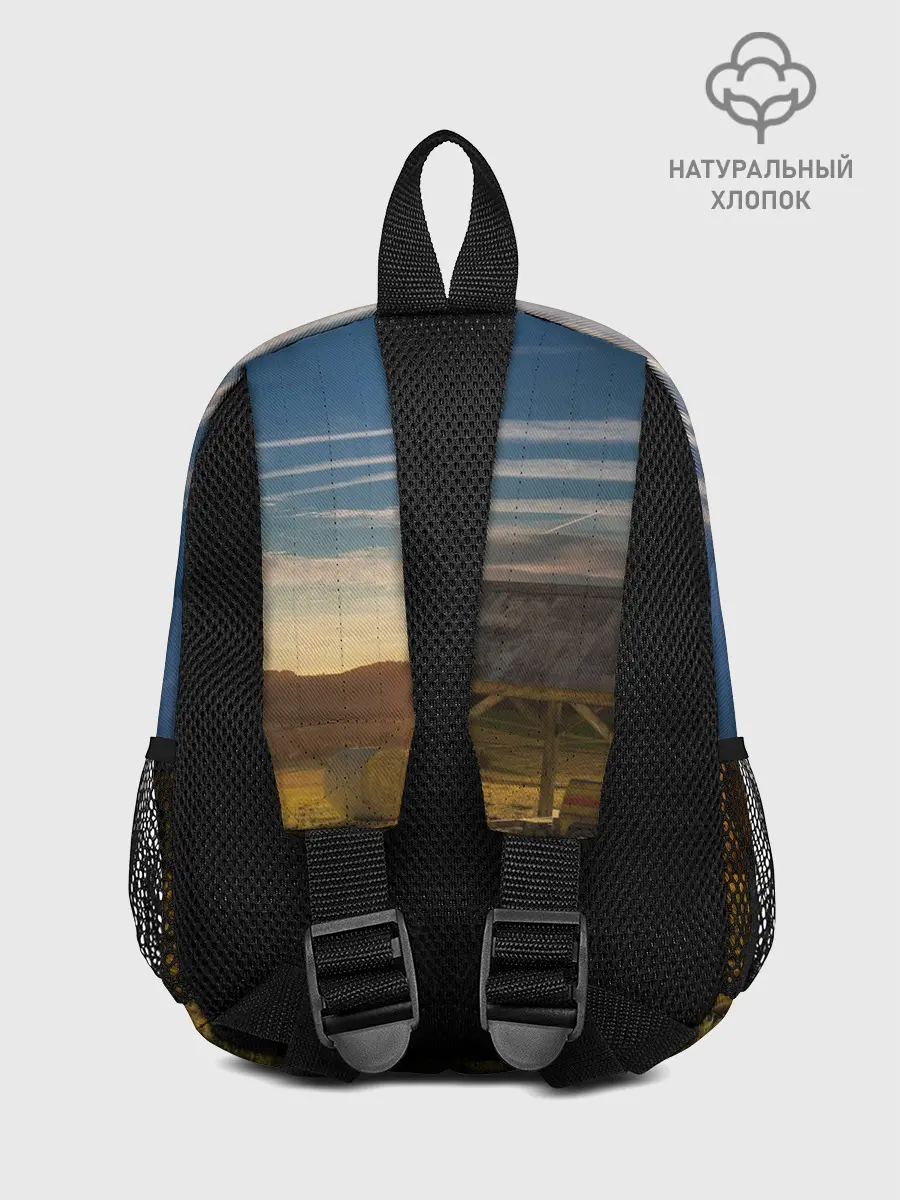 Рюкзак детский / PUBG